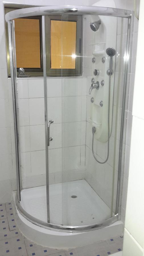 My Choice Hotel Tema Esterno foto