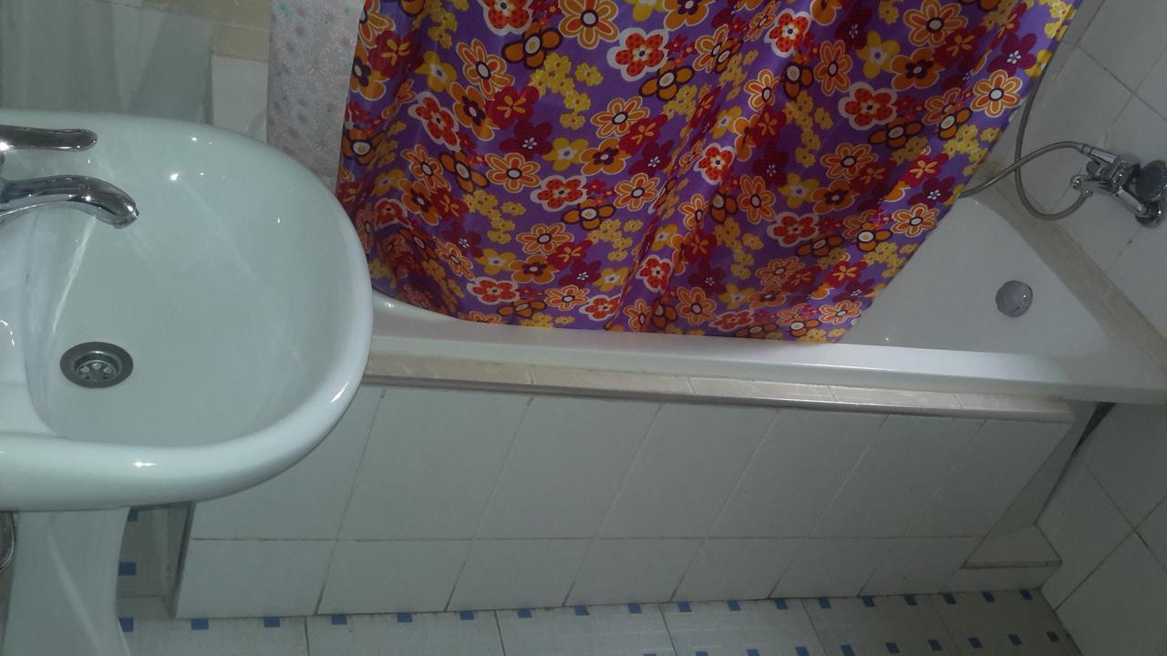 My Choice Hotel Tema Esterno foto