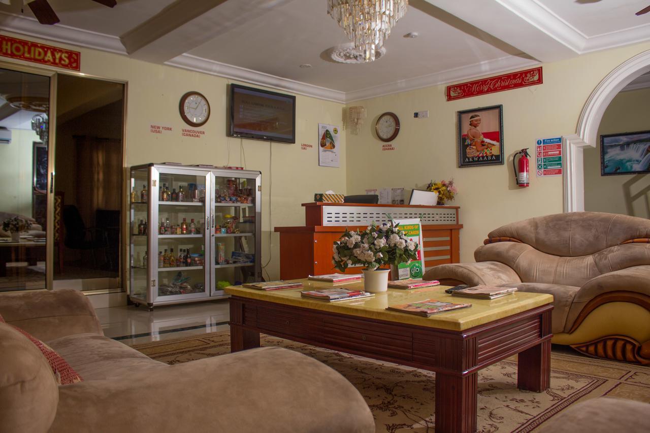 My Choice Hotel Tema Esterno foto